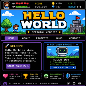 HelloWorld翻译不准？别急，这份反馈优化指南帮你搞定！